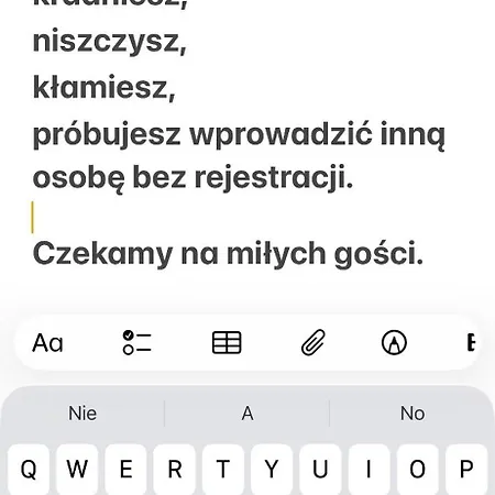 Kwatera - Lazienka Sprawna Ale Przed Remontem, Free Parking *
